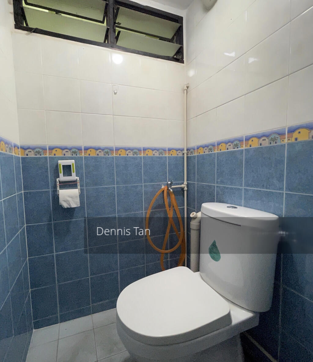 Blk 210 Boon Lay Place (Jurong West), HDB 3 Rooms #282798951